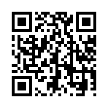 QR Code for 1Az8MKCf29MqJvMQN6LDBYemmgQbkh2b3t