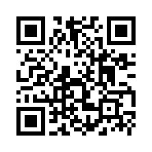 QR Code for 1Az8PMCw8U29eCBaWPgBddf21uVraPSjxV