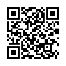 QR Code for 1Az8PgBFatVXPxkG3tFR185buzfMoZQTe3