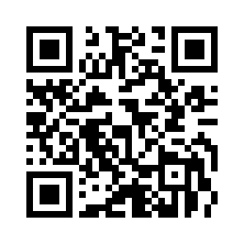 QR Code for 1Az8RRyE3tc8gV8KidH1wq17MPprYKJLBS