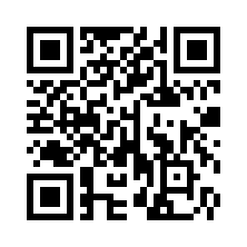 QR Code for 1Az8SC3cj7ecMM23YKHdyTX15HdobbMe6x