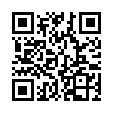 QR Code for 1Az8TiKVG7SaNDBi6AA7HgswFJbQz1rmsA