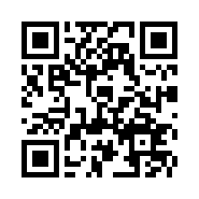 QR Code for 1Az8TtewhqUqWsWqMS3ZrfhU2LJfiCs6Pu