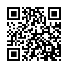 QR Code for 1Az8WH4mG7D1CtBFugQuEDAoCaPZWmXoj1