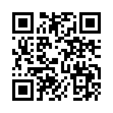 QR Code for 1Az8X2zC2uvykUDwZh8yP9h5ppQefHy2sB