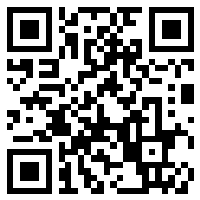 QR Code for 1Az8X6FPMKMeDD4yD9HuCAokFn3gkG6ycS