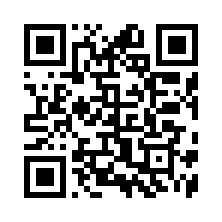 QR Code for 1Az8Y1z5xMVaXVSEwSMs6knSWKjyDbfQmm