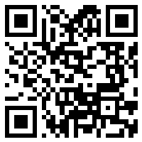 QR Code for 1Az8YHg2eVsN5e3nfG8HH2JbGACouL9XFp