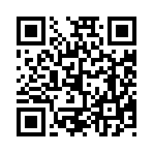 QR Code for 1Az8YHxerNdn4WiFYu9hKBDAKhEuTjzL3r