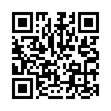 QR Code for 1Az8YSjp2AYptnWaFydgaN7DBRtva5PyKK