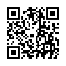 QR Code for 1Az8Yk9UWyYwV5L4o9eppAvg99pV4Vnrs2
