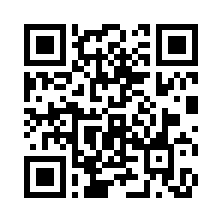 QR Code for 1Az8YvZcTcef8XofnGyq5ZvZihiTqBkE5y