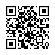 QR Code for 1Az8Z93CtrGVFU2aJo8X7cH8ZqoKS3CKvs