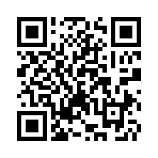 QR Code for 1Az8ZcdkzfBC8L2d4hgUNU7AD2MFRrEKa7