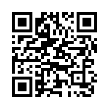 QR Code for 1Az8ZsZAPRDDq5MDGJfBG9XknJRUsP41Z9