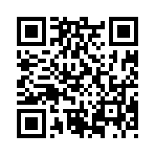 QR Code for 1Az8aFiihuB2nVhspECuZAxBzKDW1Rt1Qo