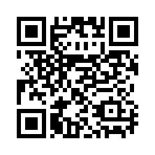QR Code for 1Az8bFa2Yh3tcHgHYpfK4oJEJb1dVzsdys