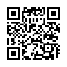 QR Code for 1Az8bs9AQzT4Yr7Z6bTHt5zeRfbAS1zskb