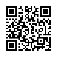 QR Code for 1Az8c1XnXDcM4PTR5sy8cWCnuFEBYzekga