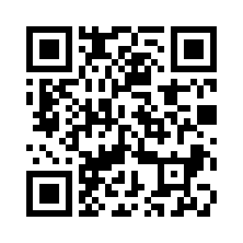 QR Code for 1Az8cGohAvFQmqff5FmKLQkSuvormoy4QM