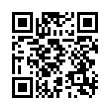 QR Code for 1Az8dzAxiuq6y2stQ8SBfCFuMguDEA58qt