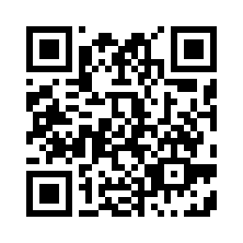 QR Code for 1Az8eQsxAwSeHYunRk3zta7cfitfhkKBsR