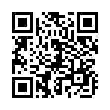 QR Code for 1Az8f3mQ67y1q2WqQ7Y6trwr2dscAMw9Uu