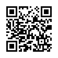 QR Code for 1Az8feH3ACuWdazwcR5qfP6Ah3CSYJMBtD