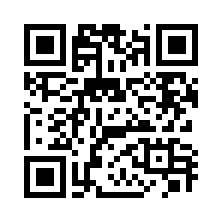 QR Code for 1Az8gHc1L2KWM7GEdFy91vPcNVm8G2zkJ4