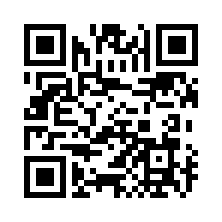 QR Code for 1Az8hTPanW2mh5Tnn6yFeu48VSr8ddMork