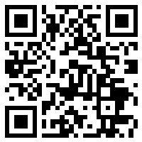 QR Code for 1Az8k7gu1iiME2TzfkdDJeK8eRqpmJv66e