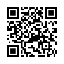 QR Code for 1Az8kSSSitZ19eSuBVDJExy9t4ZGukf71Z