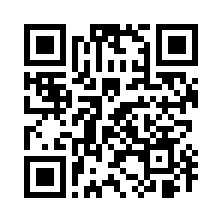 QR Code for 1Az8n2JdEgcxY73Af6TiwrzTCNjmLX9Neh