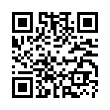 QR Code for 1Az8oF2p8WQQVxrceYbg2xnf6N4vUkFGCT