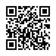 QR Code for 1Az8p2V4pcY5njpBJ8iMjaHZAcJatjXZwb