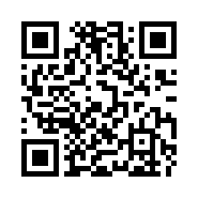 QR Code for 1Az8piAAg6G3CzQkFUPrkYNepebamYkMSh
