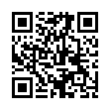 QR Code for 1Az8pwpj5KUtc6cvhkmQjcDef2esgfMuFY
