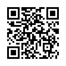 QR Code for 1Az8qJwEoah8Rg8cfMAydCeTtVaBEqaaj6