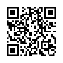 QR Code for 1Az8qVT8Kn4KsQbcmqMHoe6E8XR9fDnA2f