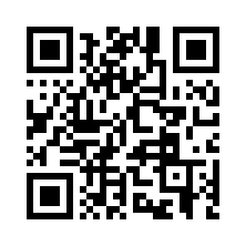QR Code for 1Az8qgTBbfN4qubwaDGhGFfFUMWmAVvT6N