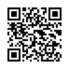QR Code for 1Az8qucgJLWseAmCGnYehLbDH6GYtp64KT