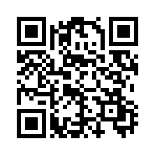 QR Code for 1Az8rPgSXqdaW9KUuJJYeZ2U2ALW6XPDbM
