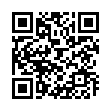 QR Code for 1Az8sS6DSg4ryyCFgPmGyqLra4ath9CM9R