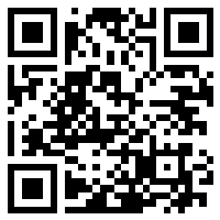 QR Code for 1Az8stRWA21FEfwg9u2A5gXgpocFK9UWH9