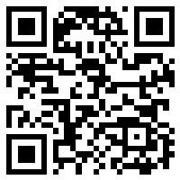 QR Code for 1Az8v5fRE9gzye6yfN4aJjZomcG2pFbZxW