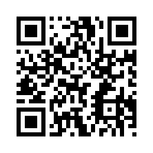 QR Code for 1Az8v6JVikt5v58WmVHBEcRbMRGwCF1BiQ