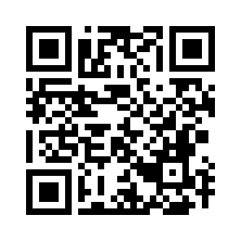 QR Code for 1Az8viBXE5R3VzHN6v6rASf78yqjV7Xdpf