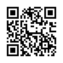 QR Code for 1Az8wWd2QpCb9yaE9FMVUkkfTmNM2g5vEp