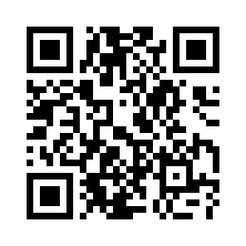 QR Code for 1Az8xcE1uPcfkbrrFVs8STMrAaX6fMEBJ7
