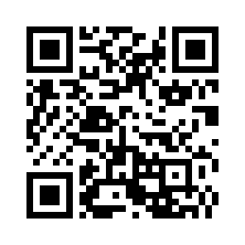 QR Code for 1Az8xfXSq4ifeKxSqfiRD8PS9YTdr2seGD